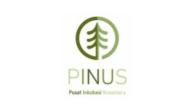 Loker Cook & Cook Helper - Steward - Server - Cleaning Service - Fnb Manager di PT. Pusat Inkubasi Nusantara
